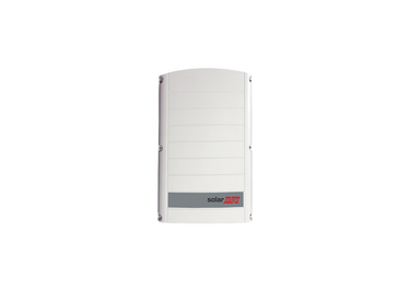 SolarEdge 16,000W Three Phase Inverter NO DISPLAY